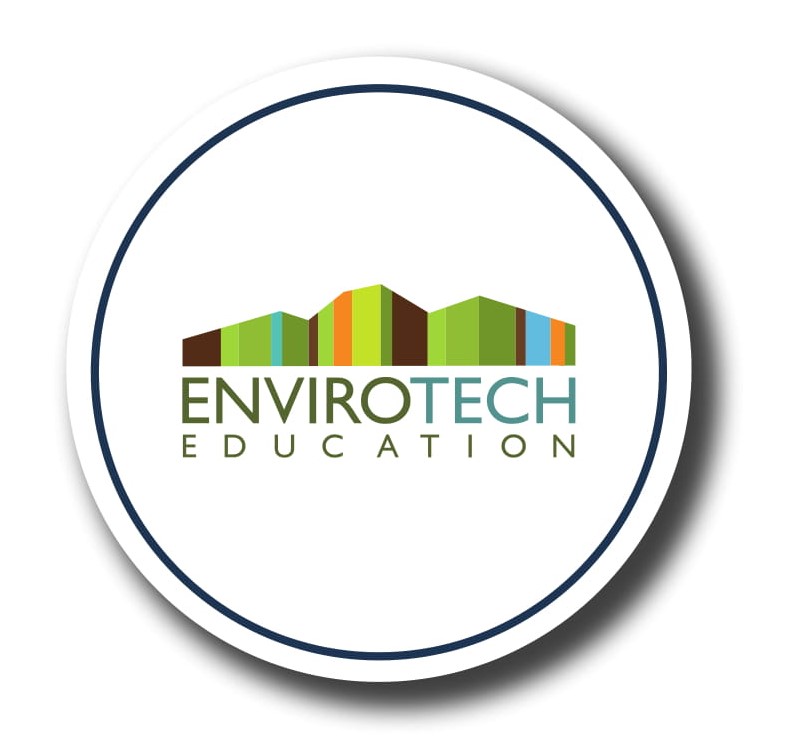 logo-img